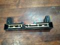 фонарь задний Citroen C4 1 поколение LC 2006, 1.6 л., NFU (TU5JP4), бензин, АКПП, купе, 9650812280, 9650812280 - фото №6