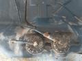 бак топливный Hyundai Elantra 3 поколение [рестайлинг] XD2 2005, 2.0 л., G4GC, бензин, АКПП, седан - фото №2