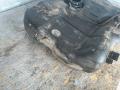 бак топливный Hyundai Elantra 3 поколение [рестайлинг] XD2 2005, 2.0 л., G4GC, бензин, АКПП, седан - фото №5