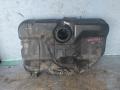 бак топливный Hyundai Elantra 3 поколение [рестайлинг] XD2 2005, 2.0 л., G4GC, бензин, АКПП, седан - фото №7