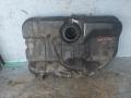 бак топливный Hyundai Elantra 3 поколение [рестайлинг] XD2 2005, 2.0 л., G4GC, бензин, АКПП, седан - фото №10