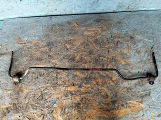 стабилизатор подвески (поперечной устойчивости) Hyundai Elantra 3 поколение [рестайлинг] XD2 2005, 2.0 л., G4GC, бензин, АКПП, седан