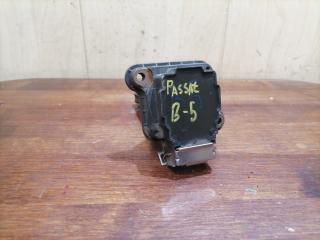 катушка зажигания Volkswagen Passat B5 (1996 - 2001), 058905447S, 058905447S