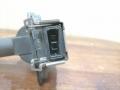 катушка зажигания Volkswagen Passat B5 (1996 - 2001), 058905447S, 058905447S - фото №2