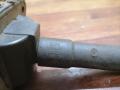 катушка зажигания Volkswagen Passat B5 (1996 - 2001), 058905447S, 058905447S - фото №3