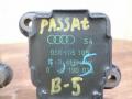 катушка зажигания Volkswagen Passat B5 (1996 - 2001), 058905105, 058905105 - фото №2