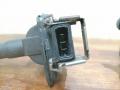 катушка зажигания Volkswagen Passat B5 (1996 - 2001), 058905105, 058905105 - фото №3