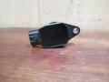 катушка зажигания Nissan Micra 3 поколение (K12) (2002 - 2007), 1.2 л., CR12DE, бензин, АКПП, хетчбэк 5 дв., правый руль, 22448AX001 - фото №5