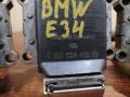 катушка зажигания BMW 5 серия E34 (1987 - 1996), 0221504410, 0221504410 - фото №3