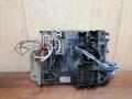блок предохранителей Nissan Almera N15 (1995 - 2000) - фото №3