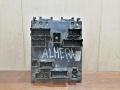 блок предохранителей Nissan Almera N15 (1995 - 2000) - фото №3