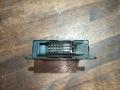 блок управления подвеской Mercedes-Benz Vito W638 2000, 2.3 л., M 111.980, бензин, МКПП, 6384460117, 898969000, 6384460117, 898969000 - фото №2