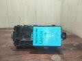 блок предохранителей Mitsubishi Lancer 7 поколение 1997, 1.3 л., 4G13 (12V), бензин, МКПП, седан - фото №2