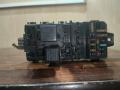 блок предохранителей Mitsubishi Lancer 7 поколение 1997, 1.3 л., 4G13 (12V), бензин, МКПП, седан - фото №9