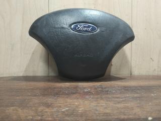 подушка безопасности водителя Ford Focus 1 поколение (1998 - 2001)
