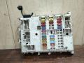 блок предохранителей Nissan Almera N16 (2000 - 2003) - фото №2