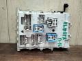 блок предохранителей Nissan Almera N16 (2000 - 2003) - фото №6
