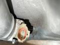 стеклоподъемник Hyundai Elantra 3 поколение [рестайлинг] XD2 2005, 2.0 л., G4GC, бензин, АКПП, седан - фото №6
