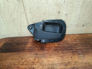 ручка внутренняя BMW 3 серия E36 (1990 - 1996), 2.0 л., бензин, МКПП, седан, 51221960829, HL51221960829