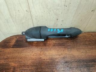 ручка наружная Ford Focus 1 поколение [рестайлинг] 2002, 2.0 л., бензин, АКПП, седан