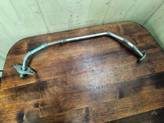 трубка вентиляции картерных газов Chevrolet Rezzo 1 поколение KLAU (2004 - 2009), 1.6 л., A16DMS, бензин, МКПП