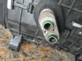 отопитель в сборе (печка) Hyundai Elantra 3 поколение [рестайлинг] XD2 2005, 2.0 л., G4GC, бензин, АКПП, седан - фото №7