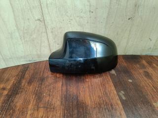 накладка на зеркало Renault Duster 1 поколение (2010 - 2015)