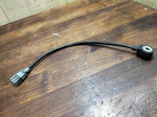 датчик детонации Chevrolet Spark M200 (2005 - 2009)