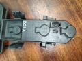 панель заднего фонаря Volkswagen Bora 1 поколение 1J2 2002, 2.0 л., APK, бензин, МКПП, седан, 1J5945257, 963690 - фото №7