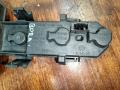 панель заднего фонаря Volkswagen Bora 1 поколение 1J2 2002, 2.0 л., APK, бензин, МКПП, седан, 1J5945257, 963690 - фото №9