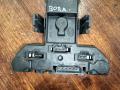панель заднего фонаря Volkswagen Bora 1 поколение 1J2 2002, 2.0 л., APK, бензин, МКПП, седан, 1J5945257, 963690 - фото №10