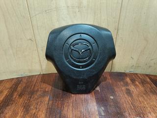 Airbag руля Mazda 3 BK (2003 - 2005)