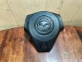 Airbag руля Mazda 3 BK (2003 - 2005) - фото №2