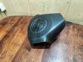 Airbag руля Mazda 3 BK (2003 - 2005) - фото №3