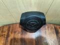 Airbag руля Mazda 3 BK (2003 - 2005) - фото №4