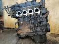 двигатель Hyundai Elantra 3 поколение [рестайлинг] XD2 2005, 2.0 л., G4GC, бензин, АКПП, седан, G4GC - фото №7