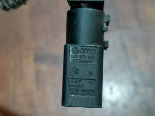 шлейф руля Mitsubishi Space Star 1 поколение [рестайлинг] DG3A 2004, 1.6 л., 4G18, бензин, АКПП