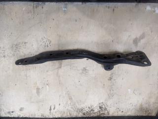 балка подвески передняя (подрамник) Mitsubishi Galant 7 поколение (1992 - 1997), 1.8 л., 4G93 (SOHC 16V), бензин, МКПП, седан