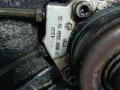 КПП механическая (МКПП) Mercedes-Benz A-Класс W168 W168.031 1998, 1.4 л., M 166.940, бензин, МКПП, A1683610302, 1683610302 - фото №6