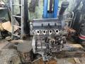 двигатель Mercedes-Benz A-Класс W168 W168.031 1998, 1.4 л., M 166.940, бензин, МКПП, 166940, M166940 - фото №12