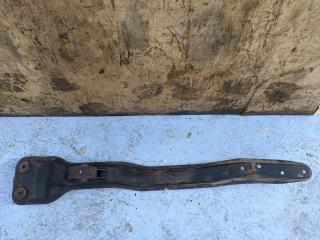 балка подвески передняя (подрамник) Mitsubishi Galant 8 поколение [рестайлинг] 2002, 2.4 л., 4G64 (16V), бензин, АКПП, седан