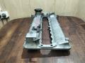 клапанная крышка Mitsubishi Space Star 1 поколение DG5A 1999, 1.8 л., 4G93 (GDI), бензин, МКПП, универсал - фото №6