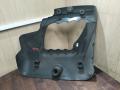 декоративная крышка двигателя Volkswagen Bora 1 поколение 1J2 2002, 2.0 л., APK, бензин, МКПП, седан - фото №3