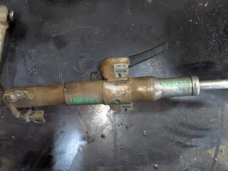 рулевая колонка Mitsubishi Lancer 7 поколение 1997, 1.3 л., 4G13 (12V), бензин, МКПП, седан
