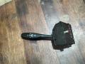 переключатель подрулевой (стрекоза) Mitsubishi Lancer 7 поколение 1997, 1.3 л., 4G13 (12V), бензин, МКПП, седан - фото №3