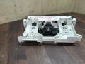 блок управления заслонками печки Mitsubishi Space Star 1 поколение DG5A 1999, 1.8 л., 4G93 (GDI), бензин, МКПП, универсал - фото №7