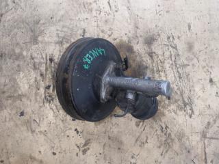 вакуумный усилитель тормозов Mitsubishi Lancer 7 поколение 1997, 1.3 л., 4G13 (12V), бензин, МКПП, седан