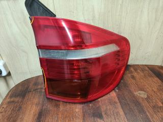 фонарь задний правый BMW X5 E70 (2006 - 2010)
