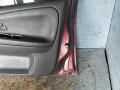 дверь передняя левая Mitsubishi Lancer 7 поколение 1997, 1.3 л., 4G13 (12V), бензин, МКПП, седан - фото №10