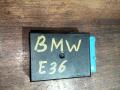 блок реле BMW 3 серия E36 (1990 - 1996), 61358359031, 05012110 - фото №4